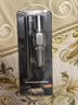 麥思德（MASTERPROOF）水管斷絲取出器4分水管專用取出器水管內(nèi)絲斷管滑牙修復(fù)取出器 曬單實(shí)拍圖