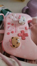 極想hello Kitty聯(lián)名游戲手柄無(wú)線(xiàn)藍牙女生switch手柄適配switchPro/PC手機Steam體感無(wú)限暖暖雙影奇境 Hello Kitty手柄+2.4G接收器 曬單實(shí)拍圖