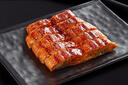 御東龍蒲燒鰻魚(yú)240g切段 日式烤鰻 加熱即食 生鮮  曬單實(shí)拍圖