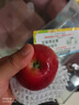 田良季正宗云南昭通丑蘋果【JD/順豐-多地次日達(dá)】冰糖心新鮮水果送禮 5斤裝丨很劃算 5A級丨60-70mm+丨甜 偏小 曬單實拍圖