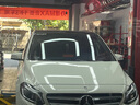 米其林（MICHELIN）汽車輪胎 225/45R17 94W 浩悅五代 Primacy 5 適配高爾夫GTI 曬單實拍圖