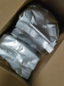 飛鶴臻愛(ài)倍護(hù) 幼兒配方奶粉3段(1-3歲) 900g*6 乳鐵蛋白 育兒補(bǔ)貼 曬單實(shí)拍圖