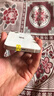 Apple 蘋(píng)果 iPhone 16/15/14/13/12/11/X系列二手手機(jī) 規(guī)格見(jiàn)質(zhì)檢報(bào)告 蘋(píng)果 iPhone 13 曬單實(shí)拍圖