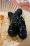 海霸王黑珍豬墨魚香腸 268g 海鮮風味烤腸 西餐食材 燒烤食材 火鍋食材 曬單實拍圖