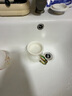 BIBK德國品質(zhì)茶垢清潔劑食品級(jí)茶漬清洗神器水杯子茶杯茶具去水垢活氧 2500g 曬單實(shí)拍圖