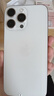 【24期免息】Apple iPhone15ProMax 蘋果15promax 國行全網通5G二手手機 白色鈦金屬【贈20w快充套裝】 256G【3期免息+3年店保+評價有禮】 99新 曬單實拍圖
