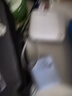 W&P 新國標(biāo)3C認(rèn)證可上飛機(jī) 65W氮化鎵充電寶20000毫安自帶線AC插頭快充三合一移動電源適用蘋果小米wp 曬單實拍圖