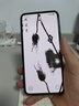OPPO Find X8 Ultra  夜景人像專業(yè)鏡頭 丹霞原彩鏡頭 驍龍8至尊版  2K極窄邊直屏 AI 5G旗艦手機 星野黑 16GB+512GB 曬單實拍圖