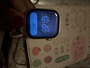 海爾出品統(tǒng)帥 電熱水器60升 2200W 一級能效家儲水式國家補貼20%以舊換新安全節(jié)能LEC6001-LD5金 曬單實拍圖
