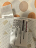 BabyWatch孕婦枕頭護腰側睡枕托腹睡覺(jué)側臥枕孕期u型抱枕睡覺(jué)專(zhuān)用 曬單實(shí)拍圖