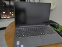 聯(lián)想拯救者Y7000P 2025【補貼20%】筆記本電腦RTX5060獨顯i9游戲本 大學(xué)生設(shè)計師3d渲染昭陽電競本可選 酷睿5-210H 32G內(nèi)存 1T固態(tài)揚天 超1W買手推薦 官方正品 支持檢測 曬單實拍圖
