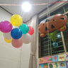 蘇泊爾SUPOR 奶鍋不粘鍋 星星石輕鑄小奶鍋嬰兒輔食鍋 18cm ET18LBP01 曬單實拍圖