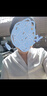 【休閑氣質(zhì)】女裝套裝新款2025春季新款西服套裝上班族工作服春秋 單件黑色外套 （502） XL 建議110-120斤 曬單實拍圖