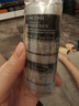 蘭蔻（LANCOME）肌底精華煥亮眼霜發(fā)光眼霜 5ml*3 一支正裝量【臨期清倉(cāng)】 曬單實(shí)拍圖