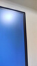 三星（SAMSUNG）顯示器 IPS屏 全高清護眼辦公 100Hz高刷 電競游戲 低藍光不閃 家用辦公 外接擴展屏 電腦顯示屏幕 27英寸 S27D300GAC/302GAC 曬單實(shí)拍圖