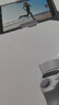 大疆 DJI Osmo Mobile SE OM手機(jī)云臺(tái)穩(wěn)定器 三軸增穩(wěn)智能跟拍vlog拍攝神器折疊手持穩(wěn)定器 曬單實(shí)拍圖