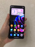摩托羅拉Motorola/摩托羅拉 edge s Pro驍龍870全網通5G50X變焦多開智能機 青玉案99新 8+128GB 曬單實拍圖