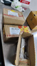 【95成新】Apple/蘋(píng)果 iPhone 16 Pro Max（A3297）256GB 白色鈦金屬   支持移動(dòng)聯(lián)通電信5G 雙卡雙待手機 曬單實(shí)拍圖