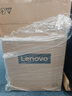 聯(lián)想（Lenovo）ThinkServer TS90X 小型4U塔式服務(wù)器主機(jī) 至強(qiáng)E-2324G 四核3.1-4.6GHz 32G內(nèi)存丨2×2T SSD固態(tài)丨RAID1 曬單實(shí)拍圖