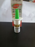 【進(jìn)口原研藥】雷諾考特布地奈德鼻噴霧劑64μg*120噴*2鼻炎噴劑鼻炎專用藥噴霧強(qiáng)效抗敏布地奈德霧化吸入混懸液鼻塞治過(guò)敏性鼻炎流鼻涕打噴嚏 曬單實(shí)拍圖