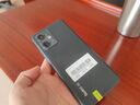 小米 紅米Note12 Note12pro Note12pro+ 5G二手手機(jī)OIS光學(xué)防抖 95新 子夜黑 note12 6+128GB 99新 曬單實(shí)拍圖