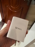 公牛30W蘋(píng)果15/16充電器快充套裝20W iPhone16ProMax通用充電器含1米Type-C數據線(xiàn)快充頭套裝 【30w閃充雙c套裝】 曬單實(shí)拍圖