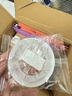 STANLEY【新品】STANLEY咖啡杯保溫杯真空不銹鋼手擰迷你車(chē)載密封便攜杯 霜白354ml 曬單實(shí)拍圖
