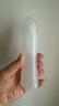 杜蕾斯（durex） 人體潤滑液潤滑油劑50ml 夫妻房事可舔 情趣成人用品女性高潮液 曬單實(shí)拍圖