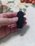 愛國者（aigo）1TB 固態(tài)U盤 USB3.2/Type-C 手機U盤 讀速1000MB/s 雙接口電腦兩用大容量移動u盤 U397 高速優(yōu)盤 曬單實拍圖