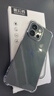 斯幻柯適用一加13T手機(jī)殼1+OnePlus13T手機(jī)殼全包鏡頭軟殼氣囊防摔外殼5G一加手機(jī)殼氣囊款透明 曬單實(shí)拍圖