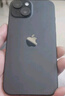 Apple/蘋果 iPhone 15 (A3092) 256GB 粉色 支持移動聯(lián)通電信5G 雙卡雙待手機(jī) 曬單實(shí)拍圖
