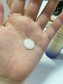 資生堂悅薇清爽水乳套裝250ml補水保濕護膚品女生生日禮物 曬單實拍圖