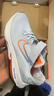 NIKE耐克小童鞋男女童氣墊跑步鞋AIR ZOOM ARCADIA 2兒童緩震運動鞋 DM8492-004 31 【建議腳長19cm】 曬單實拍圖