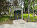 閱揚(yáng) 智慧跑道屏公園運(yùn)動大屏互動大屏AI交互人臉識別液晶顯示屏終端監(jiān)測運(yùn)動心率設(shè)備終端一體機(jī) 定金65寸排行榜識別顯示屏（單拍不發(fā)貨） 曬單實(shí)拍圖