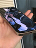 圖拉斯【3D熱彎+超薄不斷觸】適用iPhone 16 Pro Max鋼化膜蘋果16promax手機(jī)膜全覆蓋防塵無塵倉高清膜 曬單實(shí)拍圖