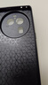 HotFire  適用oppofindx6pro手機(jī)殼 OPPO Find X6 PRO保護(hù)套 升級膚感羊巴皮磨砂鏡頭全包男款女硅膠 曬單實(shí)拍圖