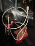 品勝[新升級]蘋果充電線Type-c數(shù)據(jù)線PD27W/20W快充to Lightning適用iPhone14/13/12手機平板車載USB-C 曬單實拍圖