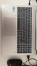 惠普(hp)ProBook16 英寸高清屏輕薄商務(wù)辦公筆記本電腦銳龍 R5 7535U 16G 1TBSSD 2.5K高色域 曬單實拍圖