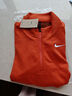 耐克（NIKE）DF VCTRY THRMFLX HZ TO 男子長(zhǎng)袖T恤 FZ7463-809 XL 曬單實(shí)拍圖