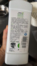 安利（Amway） 濃縮洗碗洗潔精1升碟新2只裝 洗滌用品洗碗液兩瓶裝 曬單實(shí)拍圖