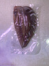 昌鮮園舟山龍利魚鮮活冷凍新鮮海捕野生舌頭魚玉禿魚非巴沙魚海鮮龍舌魚 3-4條/斤/包 * 3包 曬單實拍圖