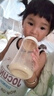 安滿(mǎn)（ANMUM）新西蘭原裝進(jìn)口 新西蘭本土版安滿(mǎn)連動(dòng)配方嬰兒奶粉 JD保稅倉(cāng) 3段*1罐 曬單實(shí)拍圖