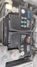 原裝汽車(chē)電池電瓶12v蓄電池agm70/80efb自動(dòng)啟停上門(mén)安裝更換以舊換新 長(cháng)安CS75PLUS/CS95/UNI-K/T AGM70AH 曬單實(shí)拍圖