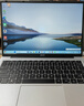 宏碁(Acer)優(yōu)躍air筆記本電腦 國家補貼20% 14英寸學(xué)生教育辦公輕薄本(四核N100 8G 512G 全高清IPS) 曬單實拍圖