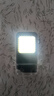 手電筒打火機可充電鑰匙扣燈隨身便攜工作燈點煙器多功能手電筒 【無敵續(xù)航】點煙器+手電筒 曬單實拍圖
