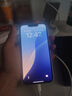 Apple iPhone 14 蘋(píng)果14 二手手機5G全網(wǎng)通國行雙卡 二手蘋(píng)果手機 星光色【評價(jià)有禮】 【99新】128G【性?xún)r(jià)比推薦】3期免息 三年老店+五星店鋪+一年質(zhì)保 曬單實(shí)拍圖