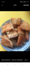 九味天 新鮮生曬馬友魚干500g 海鮮干貨海魚干咸魚北海海產(chǎn)干貨 馬友魚干500g 曬單實(shí)拍圖