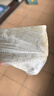 內(nèi)廷上用北京同仁堂側(cè)柏葉洗發(fā)皂洗發(fā)水手工香皂角何首烏中草藥洗頭護(hù)發(fā)包 曬單實拍圖