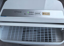 松下（Panasonic）除濕機(jī)/抽濕機(jī) 家用臥室辦公室地下室輕音干衣吸濕器F-C16YCR 曬單實(shí)拍圖