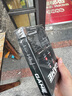 金格羽德國品質(zhì)聽聲辨位csgo專用游戲耳機(jī)有線入耳式臺式電腦筆記本帶麥cf電競cs1 【版職業(yè)賽事】綠色 曬單實(shí)拍圖